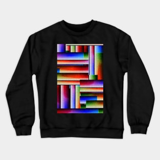 Selection is the Hardest Thing Crewneck Sweatshirt